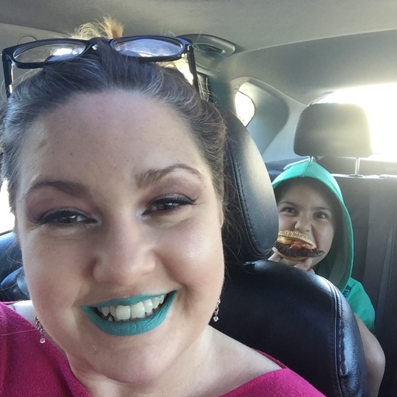 Meet your Posher, Libby - Picture 6 of 8